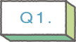 Q1