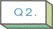 Q2