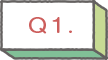 Q1