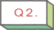 Q2