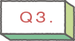 Q3