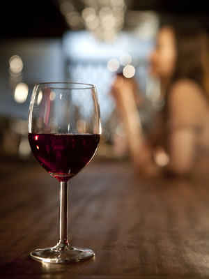 ワインがすすむ 驚きの居酒屋マリアージュ ワインを楽しむコツ ワインアカデミー キリン