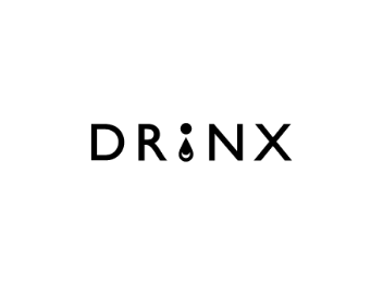 DRINX