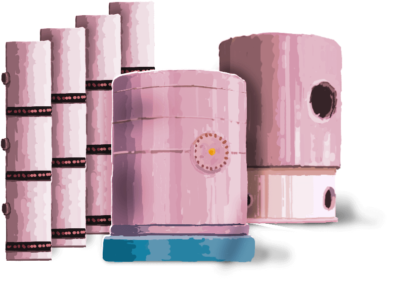 富士御殿場蒸溜所から世界に誇れるウイスキーを。