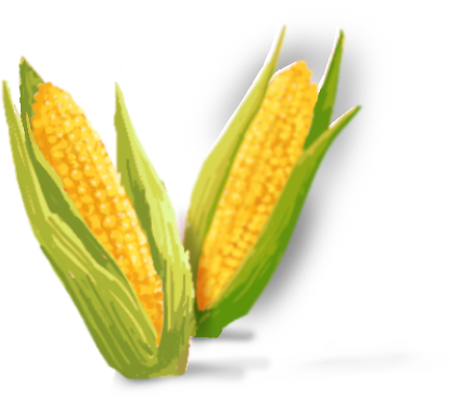 富士御殿場蒸溜所から世界に誇れるウイスキーを。