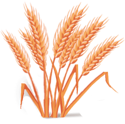 富士御殿場蒸溜所から世界に誇れるウイスキーを。