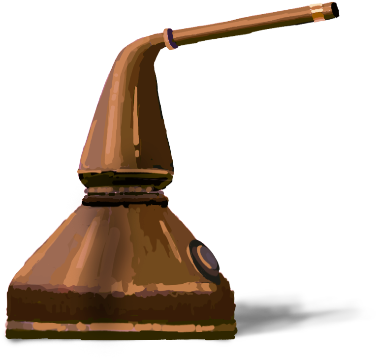 富士御殿場蒸溜所から世界に誇れるウイスキーを。