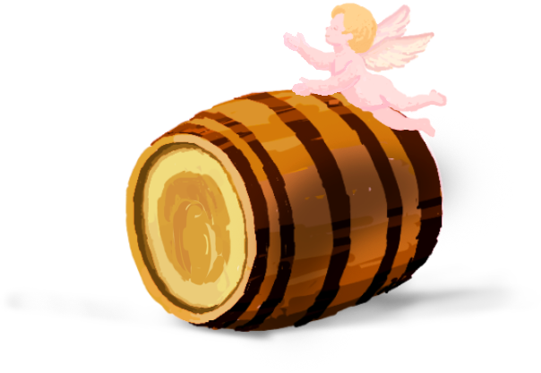 富士御殿場蒸溜所から世界に誇れるウイスキーを。