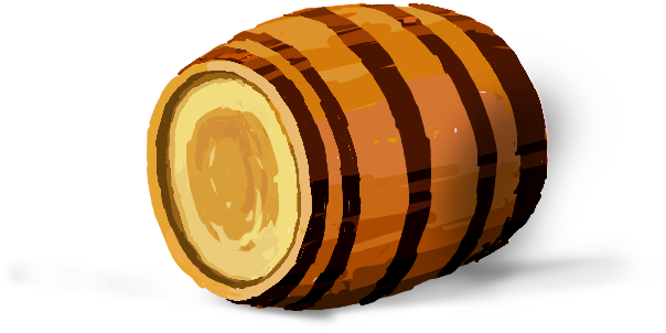 富士御殿場蒸溜所から世界に誇れるウイスキーを。