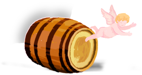 富士御殿場蒸溜所から世界に誇れるウイスキーを。