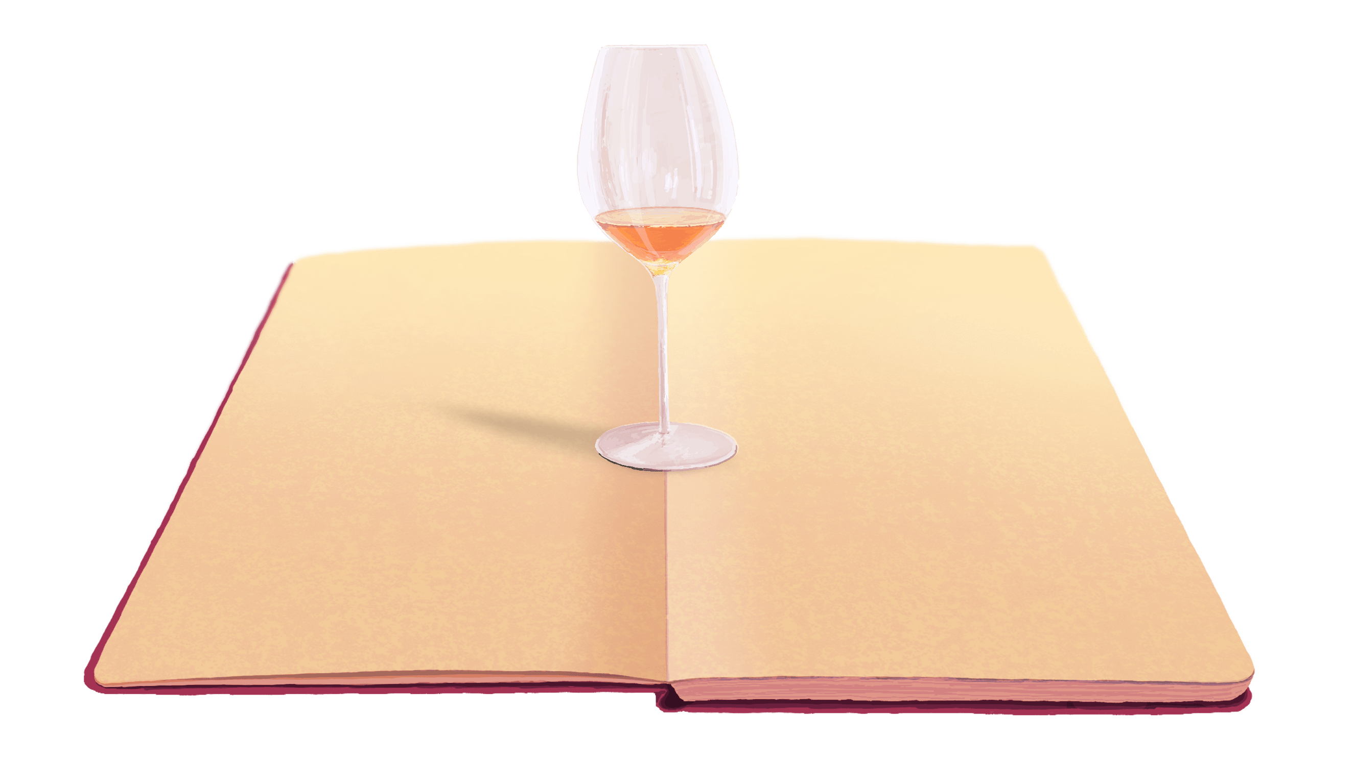 ウイスキーを注いだグラスを片手に、キリンディスティラリー 富士御殿場蒸溜所へ出発です。014