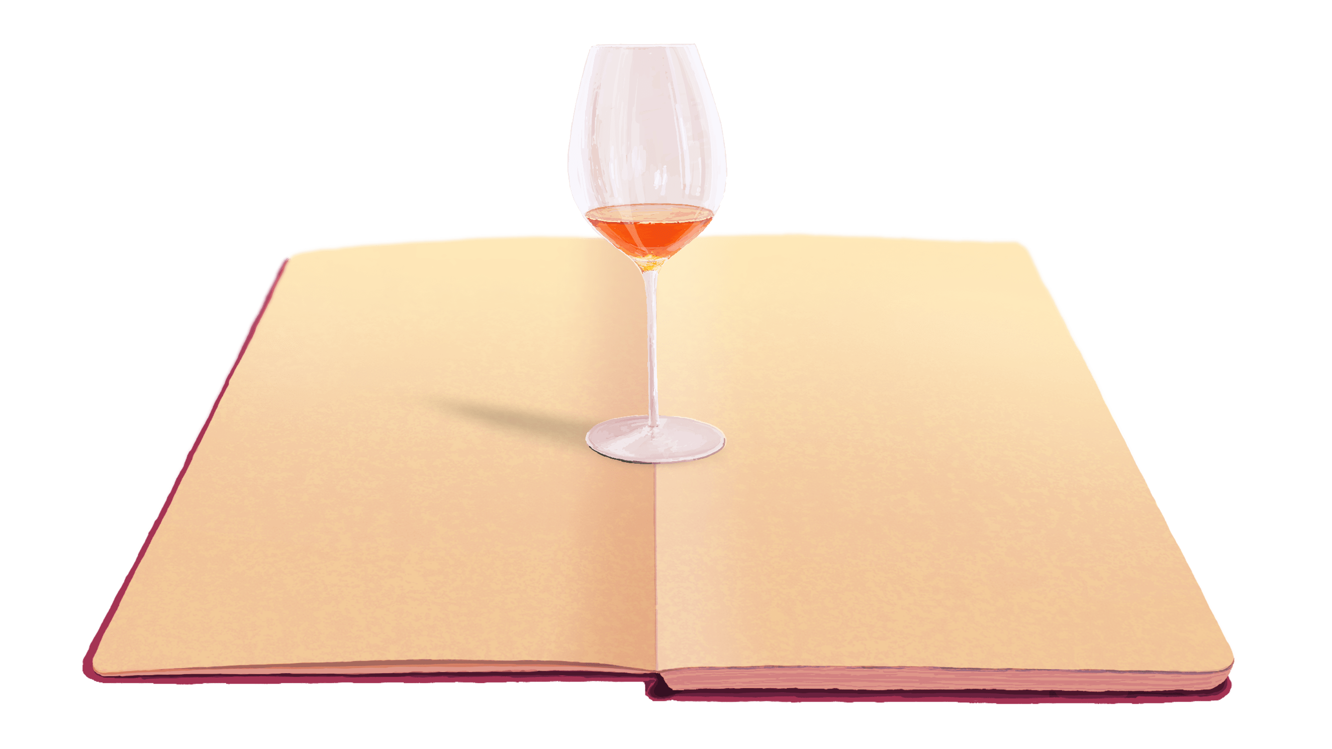 ウイスキーを注いだグラスを片手に、キリンディスティラリー 富士御殿場蒸溜所へ出発です。021