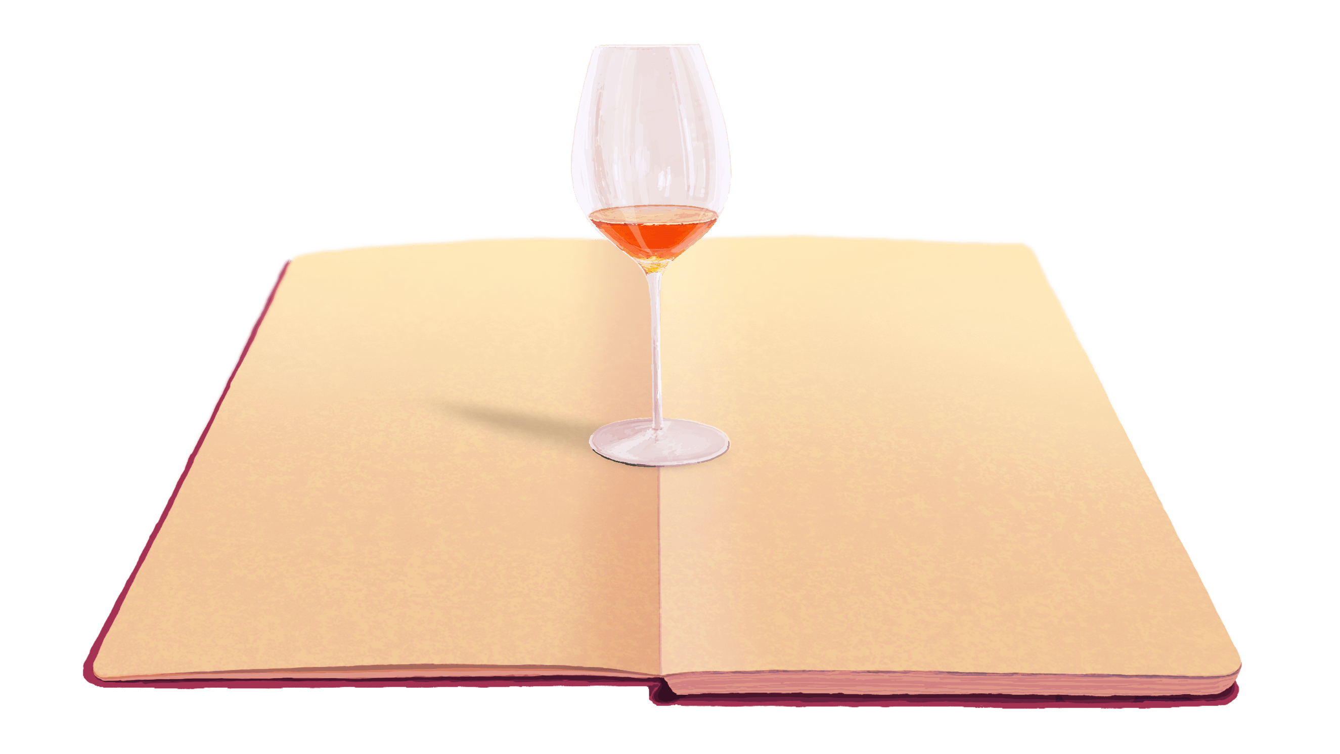 ウイスキーを注いだグラスを片手に、キリンディスティラリー 富士御殿場蒸溜所へ出発です。022