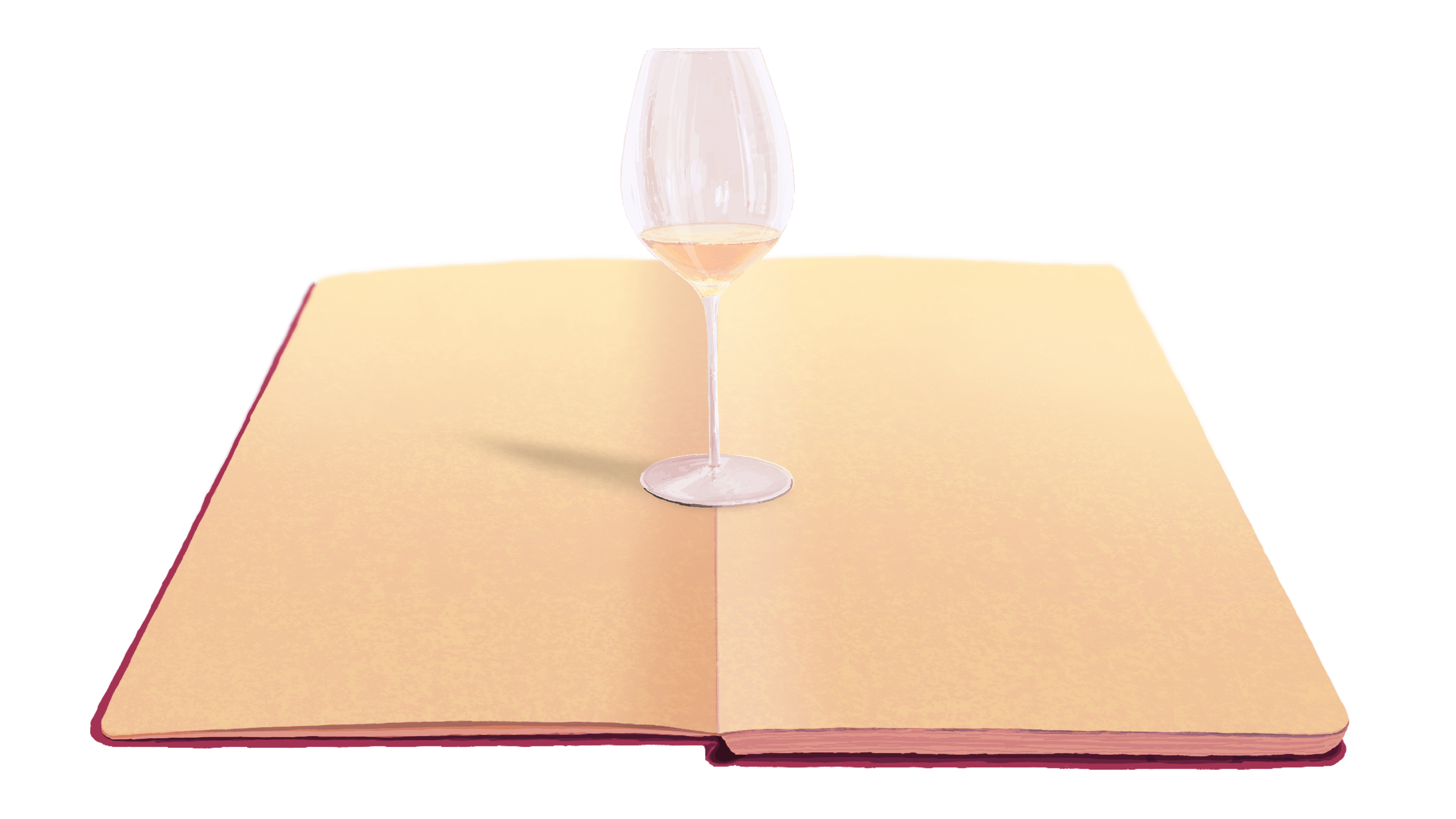 ウイスキーを注いだグラスを片手に、キリンディスティラリー 富士御殿場蒸溜所へ出発です。05