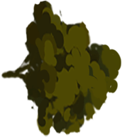 キリンディスティラリー富士御殿場蒸溜所の工場見学ツアー