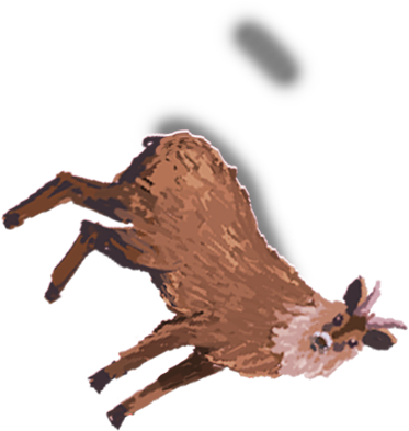 キリンディスティラリー富士御殿場蒸溜所の工場見学ツアー