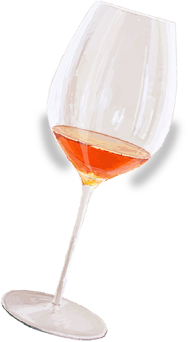 キリンディスティラリー富士御殿場蒸溜所の工場見学ツアー