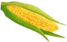 キリンディスティラリー富士御殿場蒸溜所の工場見学ツアー