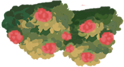 キリンディスティラリー富士御殿場蒸溜所の工場見学ツアー