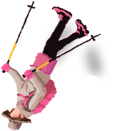 キリンディスティラリー富士御殿場蒸溜所の工場見学ツアー