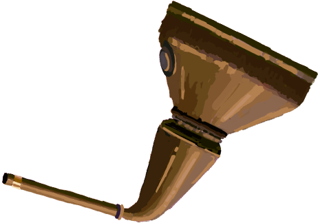 キリンディスティラリー富士御殿場蒸溜所の工場見学ツアー