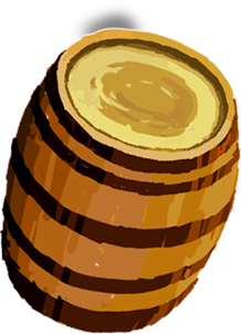 キリンディスティラリー富士御殿場蒸溜所の工場見学ツアー