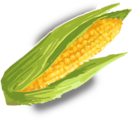 キリンディスティラリー富士御殿場蒸溜所の工場見学ツアー