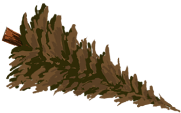 キリンディスティラリー富士御殿場蒸溜所の工場見学ツアー