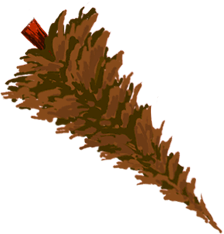 キリンディスティラリー富士御殿場蒸溜所の工場見学ツアー