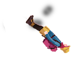 キリンディスティラリー富士御殿場蒸溜所の工場見学ツアー