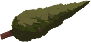 キリンディスティラリー富士御殿場蒸溜所の工場見学ツアー