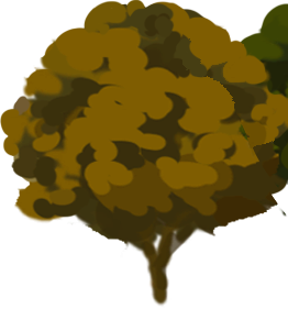 キリンディスティラリー富士御殿場蒸溜所の工場見学ツアー