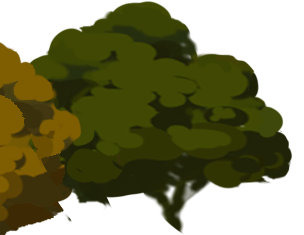 キリンディスティラリー富士御殿場蒸溜所の工場見学ツアー