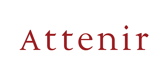 Attenir