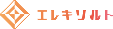 エレキソルト
