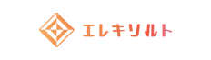 エレキソルト公式オンラインストア