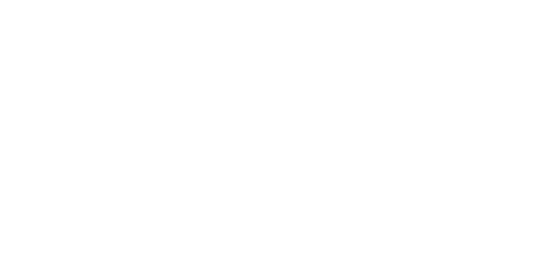 そして2025年4月、さらなる進化を遂げた「キリン オルニチン」が誕生。