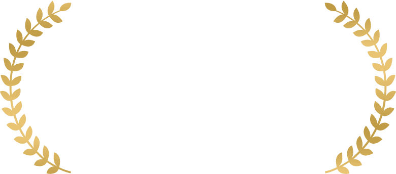 オルニチンサプリメント市場において14年連続売上No.1※