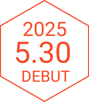 2025 5.30 DEBUT