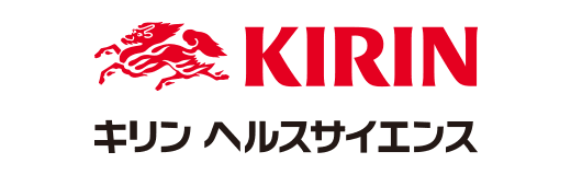 KIRIN キリン ヘルスサイエンス