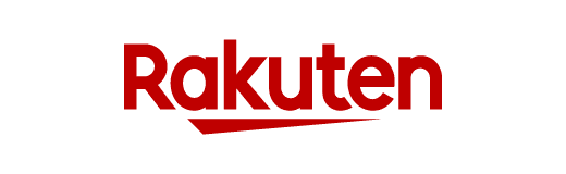 Rakuten
