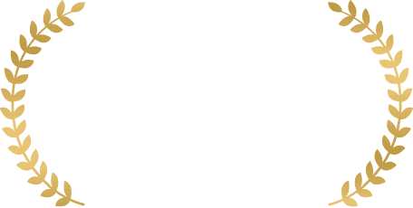 オルニチンサプリメント市場において14年連続売上No.1 ※1