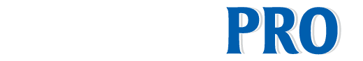 オルニチンPRO