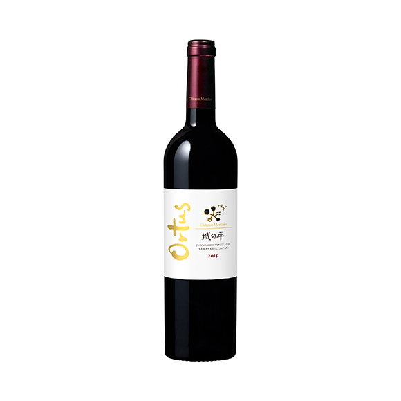 ジョニーウォーカー ブラックラベル12年 700ml｜商品・品質情報