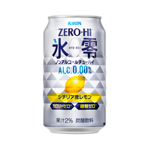 チューハイ カクテル お酒 商品情報 キリン