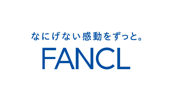 FANCL 正直品質。