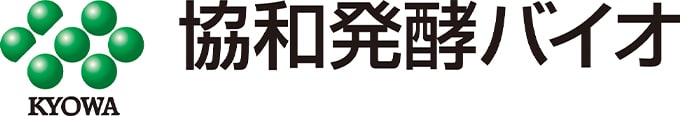 協和発酵バイオ