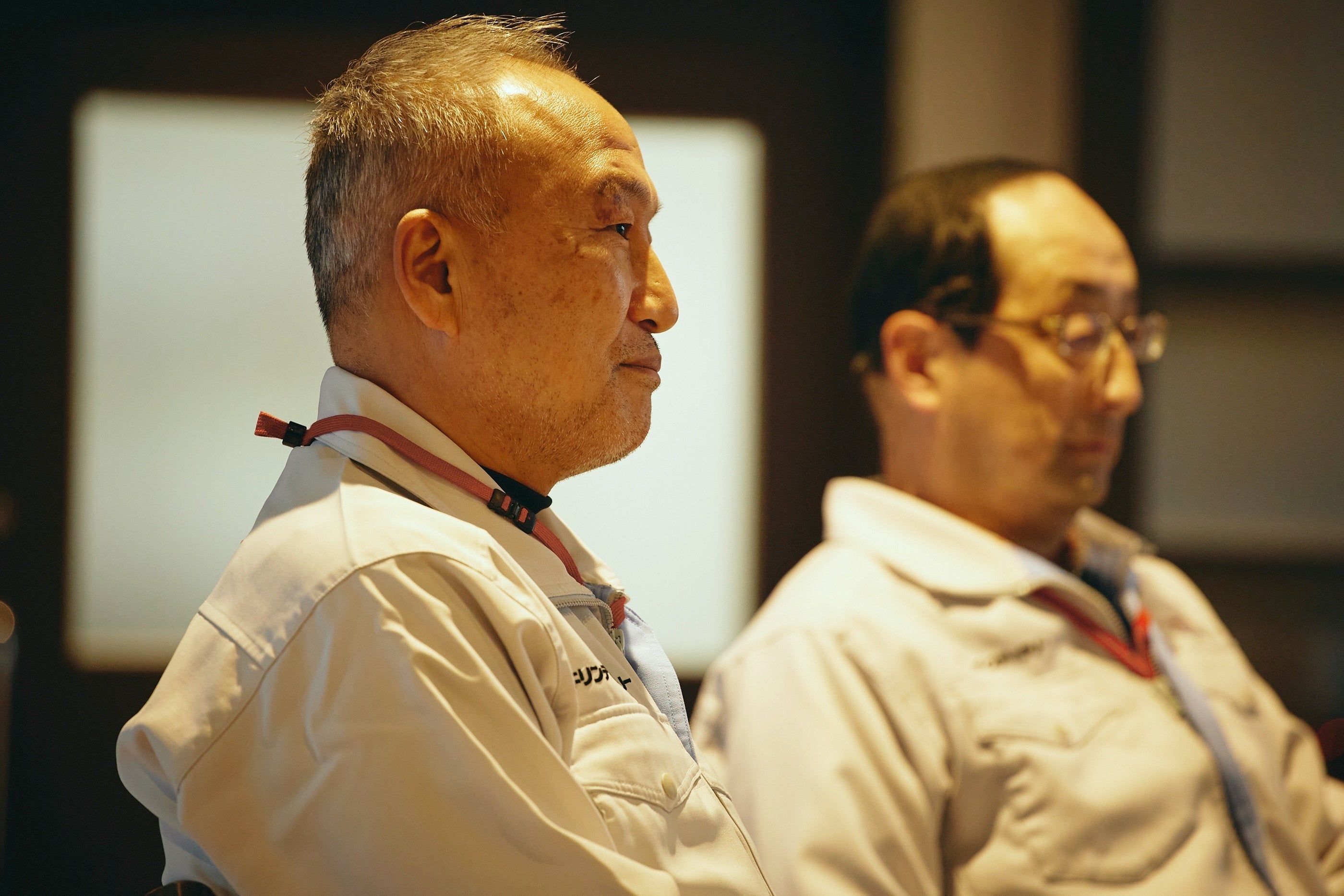 吉井浩一 吉井浩一