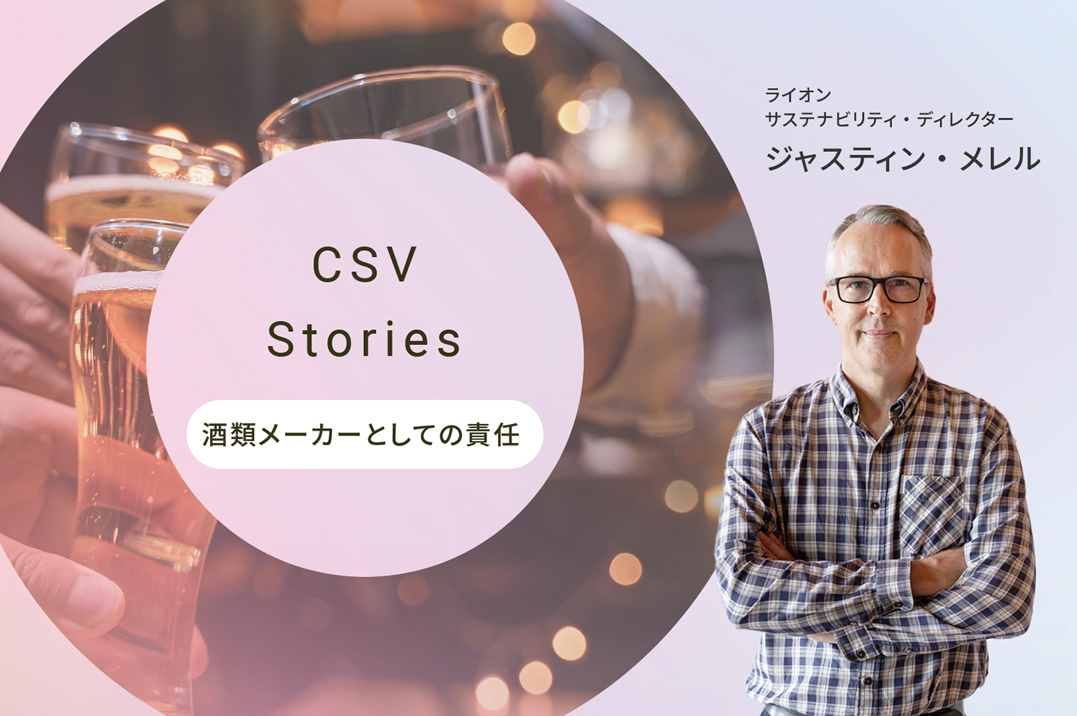 アルコール まとめ売り 新品/酒 まとめ売り 約350ml×42本 500ml×6本 計48本｜Yahoo