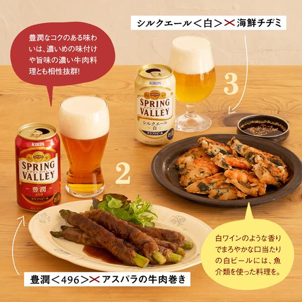 Amazon.co.jp: キリン一番搾り 千両箱入り風流御膳 : ホーム
